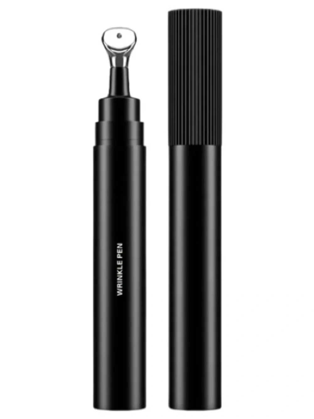 DR. MARNIE Wrinkle Pen Smooth & Fill Lines BNIB .5 oz/15 g